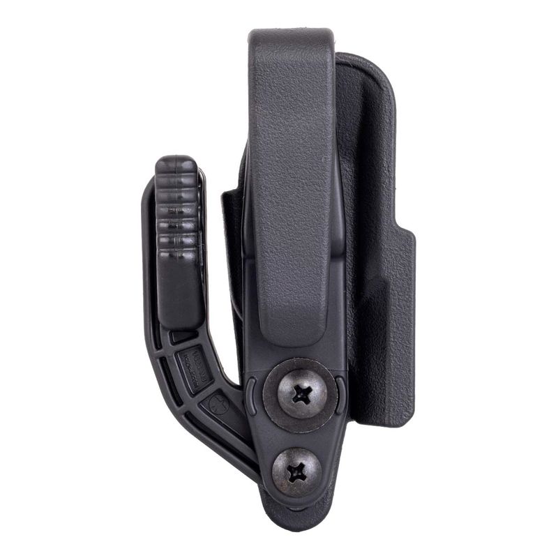 coldre-de-gatilho-vanguard-2-advanced-p-sig-sauer-p365-p365xl-raven-z1
