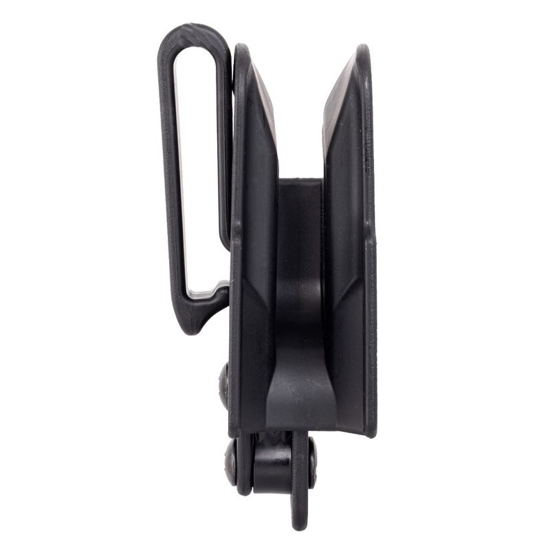 coldre-de-gatilho-vanguard-2-advanced-p-sig-sauer-p365-p365xl-raven-z4