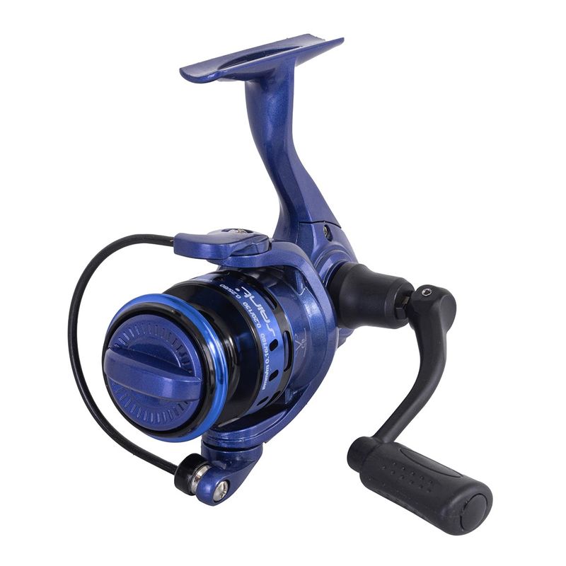 molinete-saint-plus-truly-500-5-1-azul-saint-z1