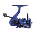 molinete-saint-plus-truly-500-5-1-azul-saint-z4