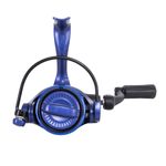 molinete-saint-plus-truly-500-5-1-azul-saint-z6