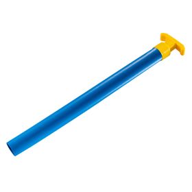 Saca-Areia de Pressão - MOR