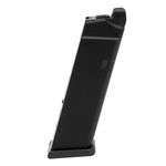 pistola-de-airsoft-gbb-kosok-g17-2-magazine-extra-e-c-m2