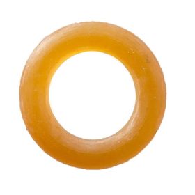 Anel de Vedação Bico de Encher Cilindro de Ar Hatsan PCP - Peça de Reposição