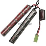 bateria-para-airsoft-mod-crane-10-8v-1600-mah-king-arms-l1