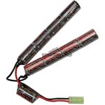 bateria-para-airsoft-mod-crane-10-8v-1600-mah-king-arms-l2