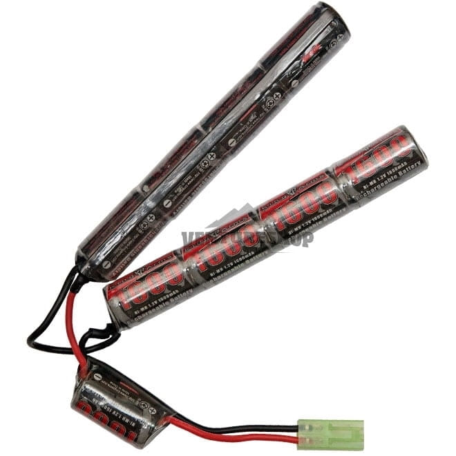bateria-para-airsoft-mod-crane-10-8v-1600-mah-king-arms-l2