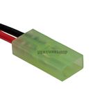 bateria-para-airsoft-mod-crane-10-8v-1600-mah-king-arms-l3