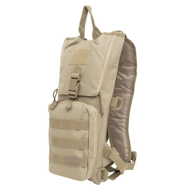mochila-tatica-de-hidratacao-hydro-3l-coyote-invictus-l4