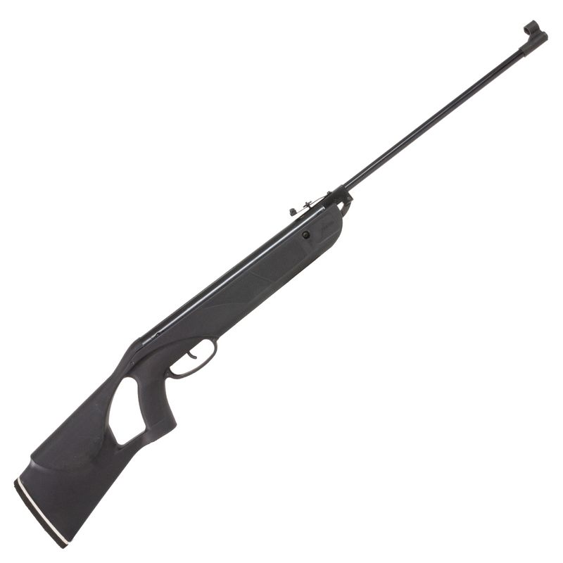 carabina-de-pressao-fiora-black-5-5mm-luneta-4x20-capa-chumbinho-alvos-z2