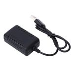 bateria-para-airsoft-lipo-7-4v-2s-1-pack-20-40c-1300mah-carregador-l2-usb-leao-modelismo-z4