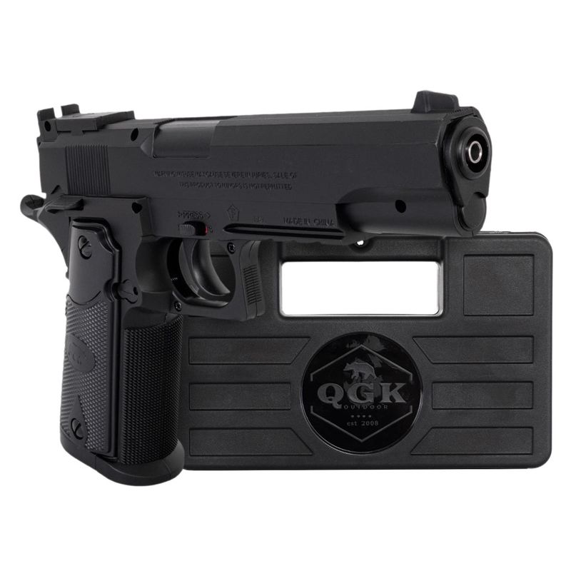 pistola-de-pressao-a-gas-co2-colt-1911-4-5mm-qgk-co2-esferas-de-aco-z2