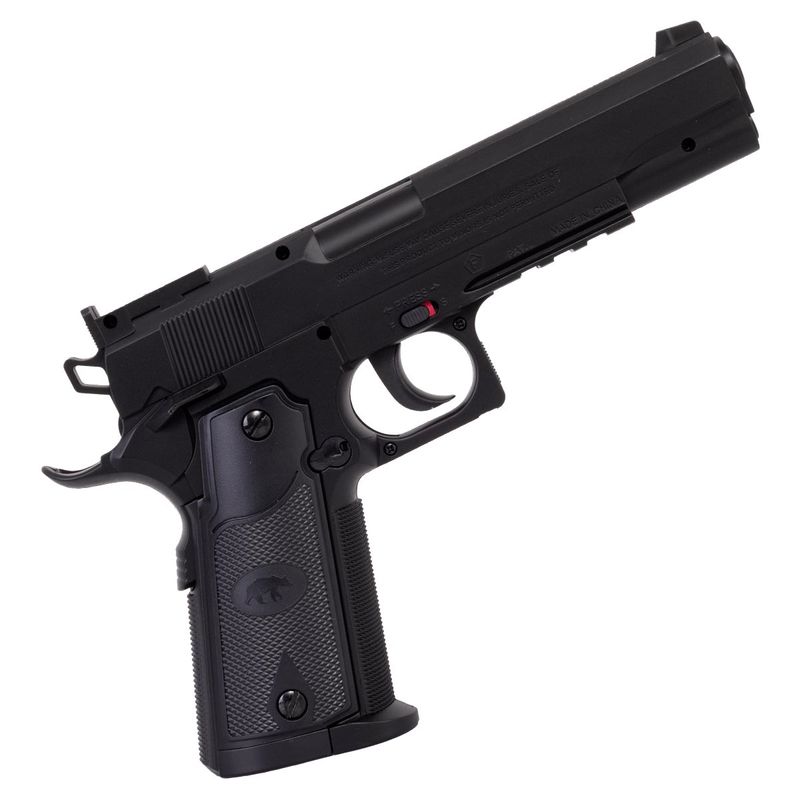 pistola-de-pressao-a-gas-co2-colt-1911-4-5mm-qgk-co2-esferas-de-aco-z3