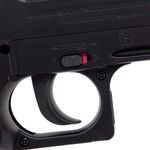pistola-de-pressao-a-gas-co2-colt-1911-4-5mm-qgk-co2-esferas-de-aco-z4