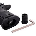 pistola-de-pressao-a-gas-co2-colt-1911-4-5mm-qgk-co2-esferas-de-aco-z5