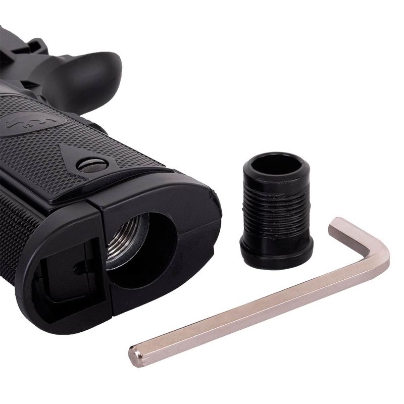 pistola-de-pressao-a-gas-co2-colt-1911-4-5mm-qgk-co2-esferas-de-aco-z5
