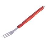 garfo-para-churrasco-mor-z1