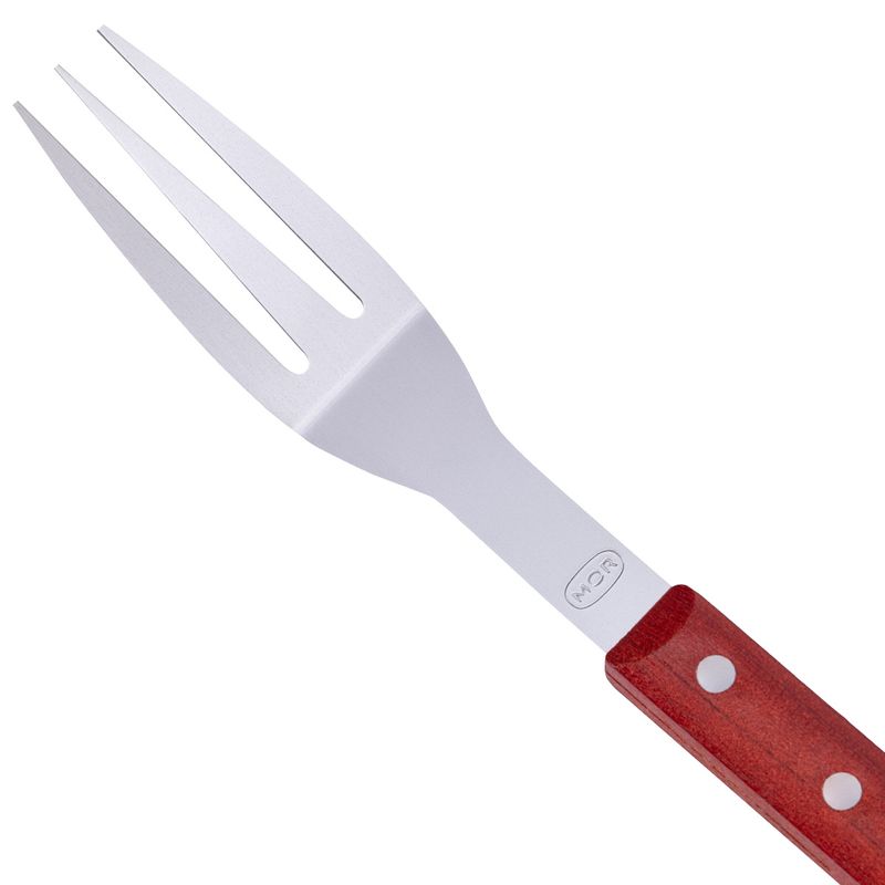 garfo-para-churrasco-mor-z2