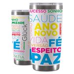 copo-termico-lucky-future-desejos-colorido-591ml-gluck-z1