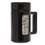 caneca-termica-mugla-430ml-invictus-z1