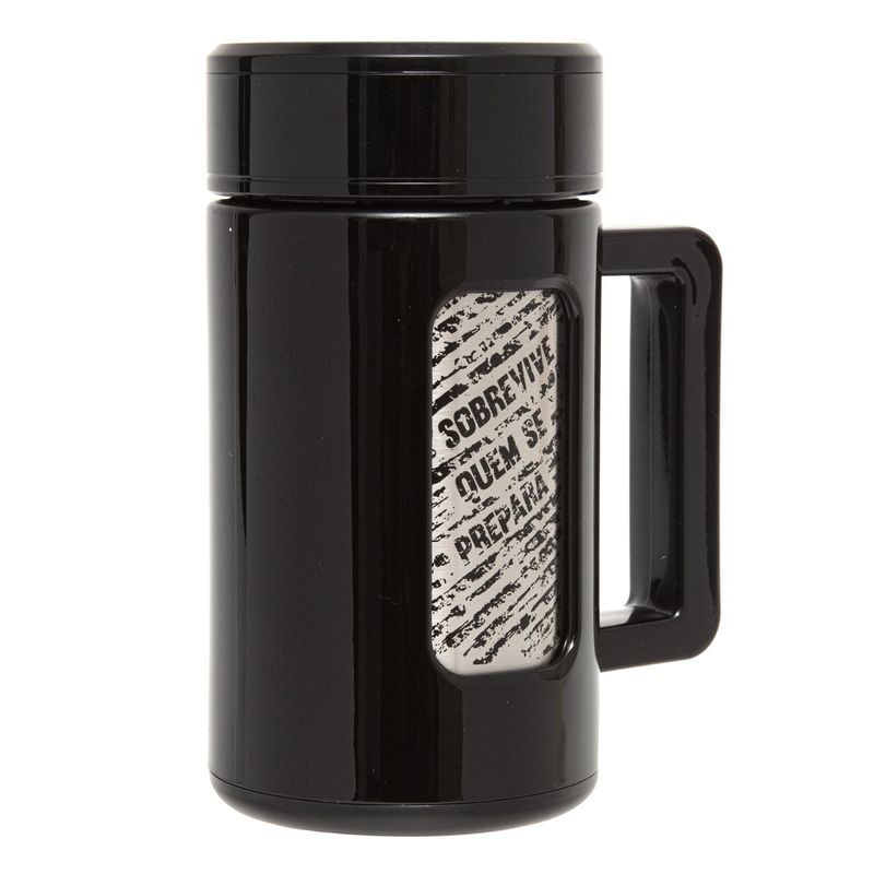 caneca-termica-mugla-430ml-invictus-z1