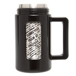 caneca-termica-mugla-430ml-invictus-z2