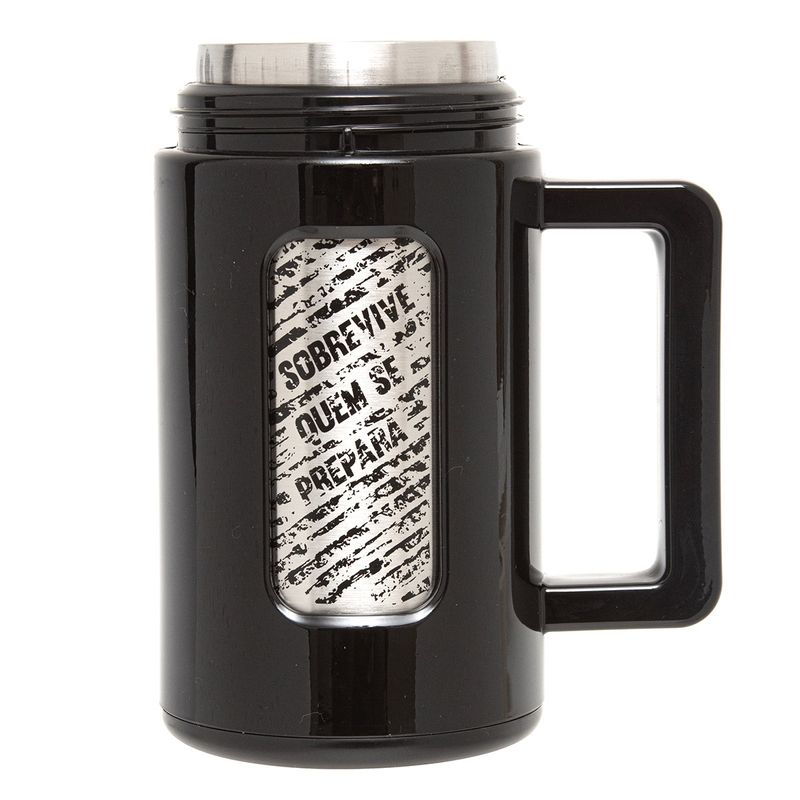 caneca-termica-mugla-430ml-invictus-z2