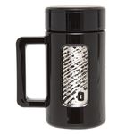 caneca-termica-mugla-430ml-invictus-z3