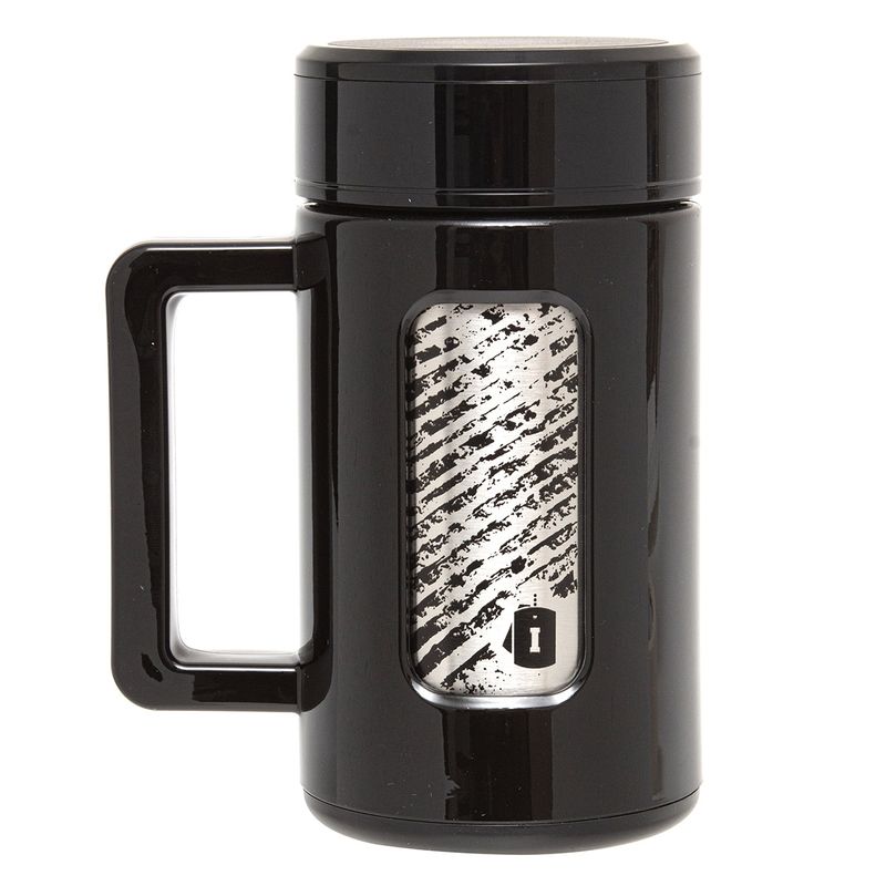 caneca-termica-mugla-430ml-invictus-z3