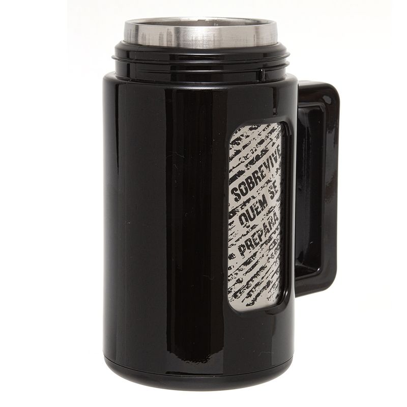 caneca-termica-mugla-430ml-invictus-z4