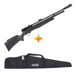 carabina-de-pressao-pcp-beeman-1336-plus-polimero-5-5mm-capa-z9