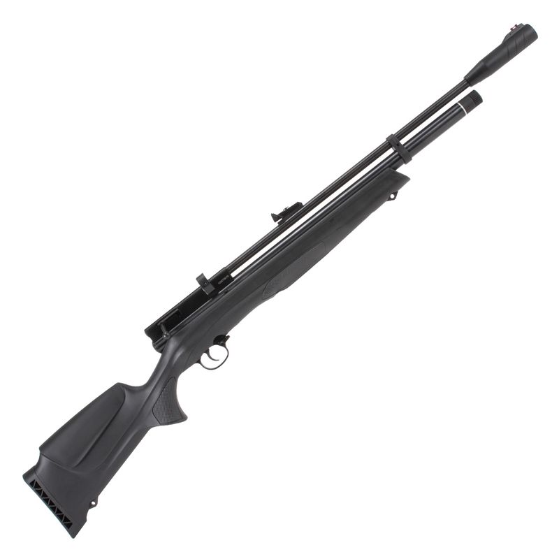 carabina-de-pressao-pcp-beeman-1336-plus-polimero-5-5mm-capa-z2