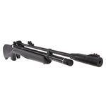 carabina-de-pressao-pcp-beeman-1336-plus-polimero-5-5mm-capa-z3