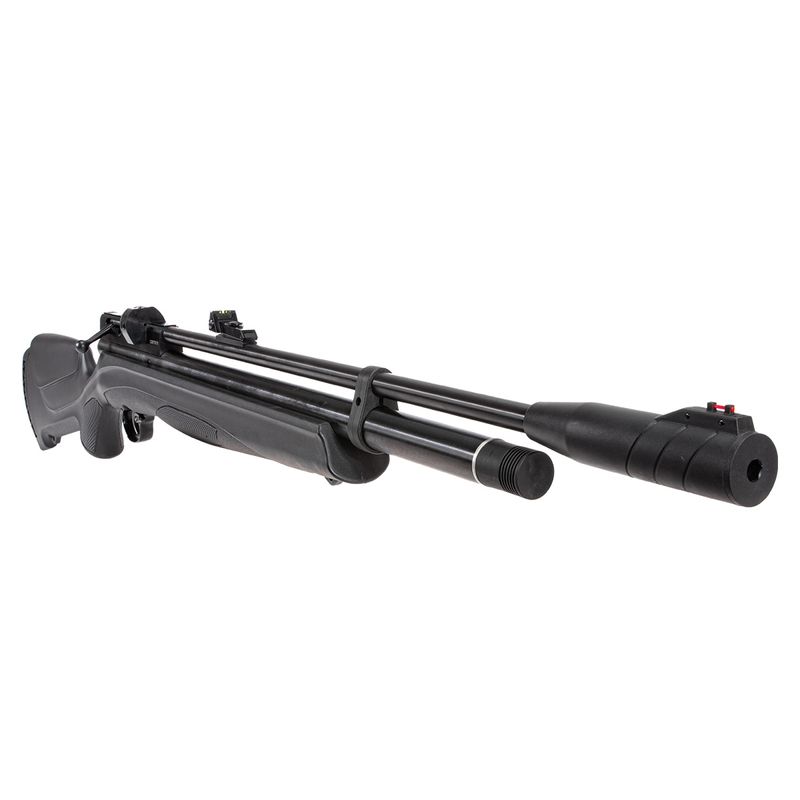 carabina-de-pressao-pcp-beeman-1336-plus-polimero-5-5mm-capa-z3