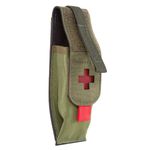 porta-torniquete-cat-2-com-porta-tesoura-molle-verde-–-warfare-z1
