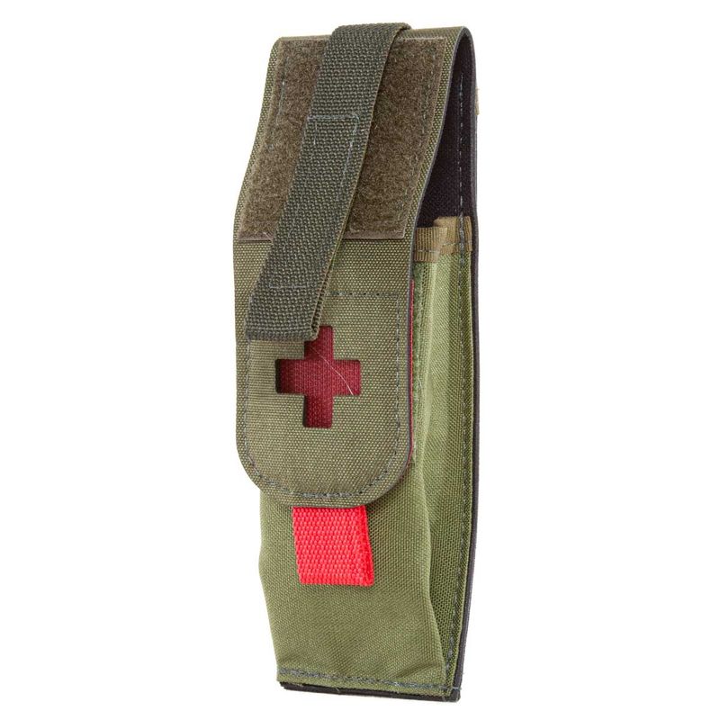 porta-torniquete-cat-2-com-porta-tesoura-molle-verde-–-warfare-z2