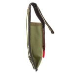 porta-torniquete-cat-2-com-porta-tesoura-molle-verde-–-warfare-z5