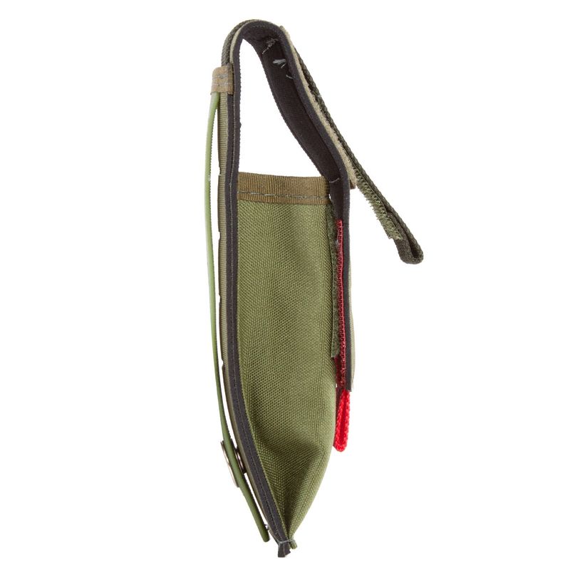 porta-torniquete-cat-2-com-porta-tesoura-molle-verde-–-warfare-z5