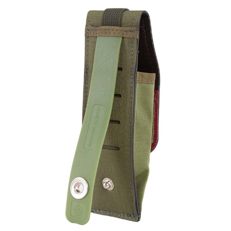 porta-torniquete-cat-2-com-porta-tesoura-molle-verde-–-warfare-z6