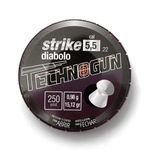 kit-atirador-esportivo-5-5-m5