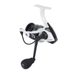 molinete-saint-plus-netuno-3000-5-1-saint-z5