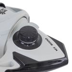 molinete-saint-plus-netuno-3000-5-1-saint-z7