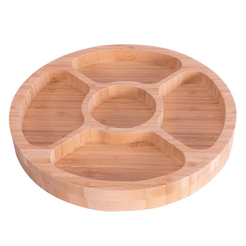 gamela-5-divisorias-33x33-mor-z3