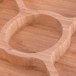 gamela-5-divisorias-33x33-mor-z5