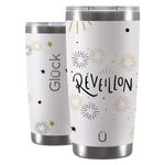copo-termico-lucky-future-reveillon-591ml-gluck-z1