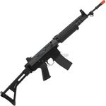 rifle-aeg-airsoft-fnc-fn-herstal-g-g-full-metal-calibre-6mm-l1