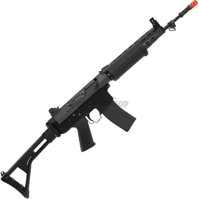 rifle-aeg-airsoft-fnc-fn-herstal-g-g-full-metal-calibre-6mm-l1