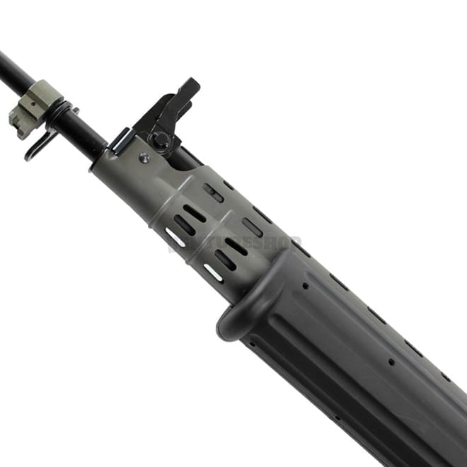 rifle-aeg-airsoft-fnc-fn-herstal-g-g-full-metal-calibre-6mm-l3