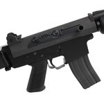 rifle-aeg-airsoft-fnc-fn-herstal-g-g-full-metal-calibre-6mm-l4