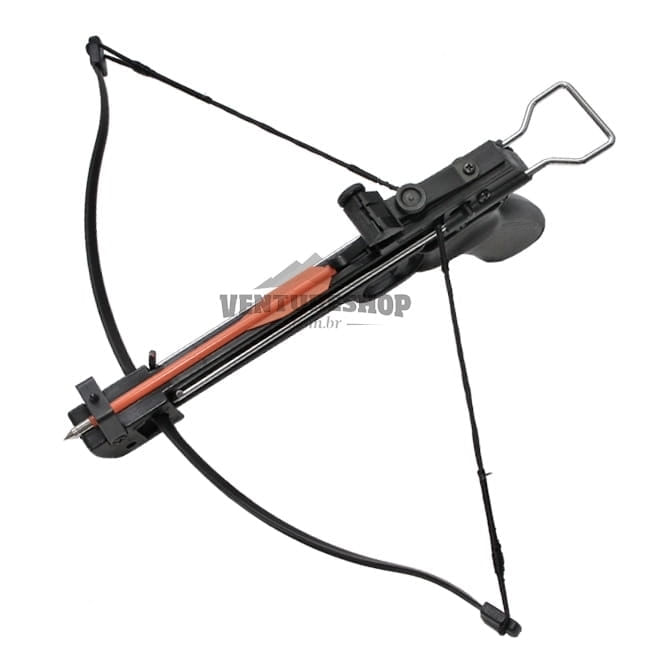 arco-limbo-para-besta-de-metal-50-libras-man-kung-peca-de-reposicao-l3